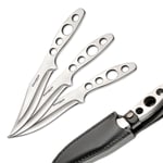 Böker Magnum Flying Bowie Bıçak