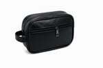Boldy Erkek Kozmetik Çantası-Tıraş Çantası-Seyahat Çantası-Makyaj Çantası-Traş Çantası-El Çantası-Handbag