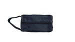 Boldy Erkek Kozmetik Çantası-Tıraş Çantası-Seyahat Çantası-Makyaj Çantası-Traş-El Çantası-Handbag