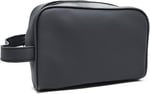 Boldy Erkek Kozmetik Çantası-Tıraş Çantası-Seyahat Çantası-Makyaj Çantası-Traş-El Çantası-Handbag