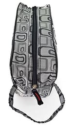 Boldy Erkek Kozmetik Çantası-Tıraş Çantası-Seyahat Çantası-Makyaj Çantası-Traş-El Çantası-Handbag