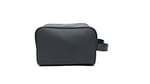 Boldy Erkek Kozmetik Çantası-Tıraş Çantası-Seyahat Çantası-Makyaj Çantası-Traş-El Çantası-Handbag