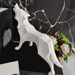 Boldy Erkek Kozmetik Çantası-Tıraş Çantası-Seyahat Çantası-Makyaj Çantası-Traş Çantası-El Çantası-Handbag