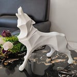 Boldy Erkek Kozmetik Çantası-Tıraş Çantası-Seyahat Çantası-Makyaj Çantası-Traş Çantası-El Çantası-Handbag