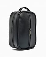 Boldy Erkek Kozmetik Çantası-Tıraş Çantası-Seyahat Çantası-Makyaj Çantası-Traş Çantası-El Çantası-Handbag