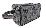 Boldy Erkek Kozmetik Çantası-Tıraş Çantası-Seyahat Çantası-Makyaj Çantası-Traş-El Çantası-Handbag