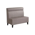 Bolero Loca 120cm