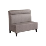 Bolero Loca 120cm