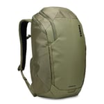 BOLSA VIAJE THULE CHASM 130L.VERDE