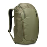 BOLSA VIAJE THULE CHASM 130L.VERDE