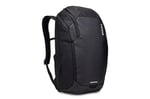 BOLSA VIAJE THULE CHASM 130L.VERDE