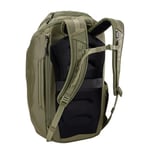 BOLSA VIAJE THULE CHASM 130L.VERDE