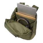 BOLSA VIAJE THULE CHASM 130L.VERDE
