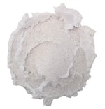 Bomb Cosmetics Limelight Vücut Scrub (375 g) (2 paketi) - Seçenekler: Pack of 2, 365 ml (Pack of 1)