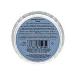 Bomb Cosmetics Limelight Vücut Scrub (375 g) (2 paketi) - Seçenekler: Pack of 2, 365 ml (Pack of 1)