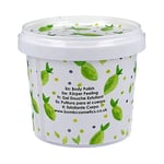 Bomb Cosmetics Limelight Vücut Scrub (375 g) (2 paketi) - Seçenekler: Pack of 2, 365 ml (Pack of 1)