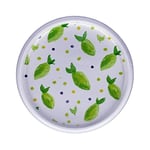 Bomb Cosmetics Limelight Vücut Scrub (375 g) (2 paketi) - Seçenekler: Pack of 2, 365 ml (Pack of 1)