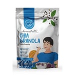 Bonatelli Chıa Granola 300 G