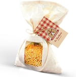 Bonatelli Kuskus ( 500 Gr)