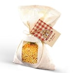 Bonatelli Kuskus ( 500 Gr)