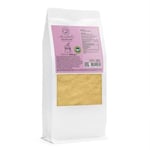 Bonatelli Organik Üç Bakliyatlı Arpa Şehriye 500 Gr