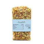 Bonatelli Sebzeli Arpa Şehriye 500 Gr