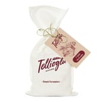 Bonatelli Tellioğlu 7 Tahıllı Ekmek Mixi (500Gr)