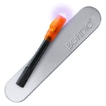Bondic Reparatursystem, hızlı ve güçlü her yapıştırıcı, yapıştırıcı veya epoksi. Starter-Kit