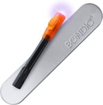 Bondic Reparatursystem, hızlı ve güçlü her yapıştırıcı, yapıştırıcı veya epoksi. Starter-Kit