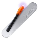 Bondic Reparatursystem, hızlı ve güçlü her yapıştırıcı, yapıştırıcı veya epoksi. Starter-Kit