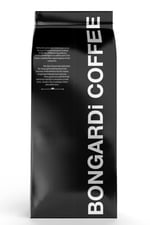 Bongardi Coffee-Bongardi Coffee 2x1000 Gr Filtre Kahve Makinesi Uyumlu Set