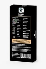 bongardi coffee Nespresso Uyumlu Kapsül Kahve Peru 10 Kapsül