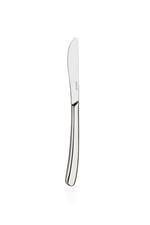 Bonna Vogue 12 Adet 23cm Çelik Yemek Bıçağı