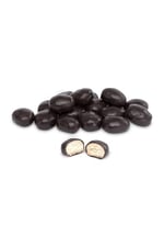 Bonte Bitter 200g