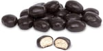 Bonte Bitter 200g