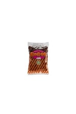 Bonte Sütlü Portakal Parçacıklı 200g