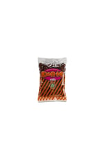Bonte Sütlü Portakal Parçacıklı 200g