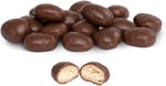 Bonte Sütlü Portakal Parçacıklı 200g