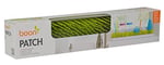 Boon B373 – Kuru Fırça Grass B11005