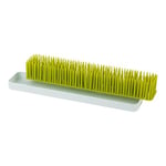 Boon B373 – Kuru Fırça Grass B11005