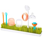 Boon B373 – Kuru Fırça Grass B11005