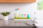 Boon B373 – Kuru Fırça Grass B11005