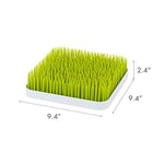 Boon GRASS Biberon Kurutma Ünitesi