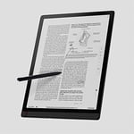 BOOX Ereaser Özellikli Manyetik Pen2 Pro