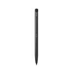 BOOX Ereaser Özellikli Manyetik Pen2 Pro