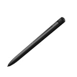 BOOX Ereaser Özellikli Manyetik Pen2 Pro