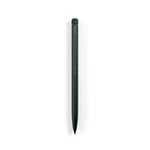 BOOX Manyetik Pen2 Pro Ereaser Özellikli Yeşil Versiyon