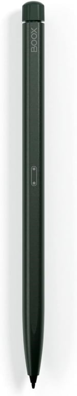 BOOX Manyetik Pen2 Pro Ereaser Özellikli Yeşil Versiyon