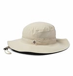 Bora Bora Unisex Şapka