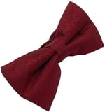 Bordo Melanj Desen Papyon